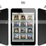 LCD Privacy Filter Privacy Screen Protector Film180 360 2 Ways 4 Ways for IPAD 1/2/3/4 FOR IPAD MINI