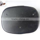 Motorcycle Back Cusion thumbnail-3