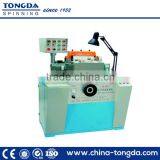 High Output Rubber Grinding Machine