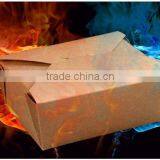 Good Price Easy Operate Automatic Carton Box Making Machine Prices(QH-9905) Supplier's Choice thumbnail-6