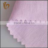 Special Fabric Linen Viscose and Nylon for Shirt