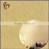 Good Quality Linen and Tencel Twill Fabric Italian Style for Shirt