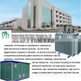 10kvTransformer Specification 500kVA With Price thumbnail-5