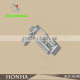 Wire Crimp Flag Wire Auto Terminal DJ629A-4.8A