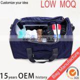 Name Brand Latest Model Foldable Travel Bags Supplier's Choice thumbnail-6