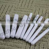 Round Bottle Cosmetic Pencil Printing Machine thumbnail-3