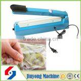Wholesell Stainless Steel Industrial Automatic Heat Sealing Machine