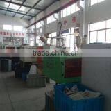 Ningbo Yinzhou Bestwin Commodity Co., Ltd. company overview - view 4 thumbnail