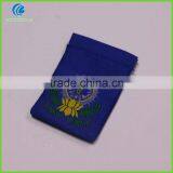 Custom Main Label, Printed Clothing Label, Clothes Label thumbnail-5