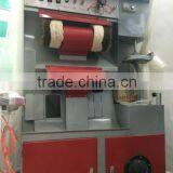 Best Sale Professional Shoe Repair Sewing Machine/shoe Repair Tools for Shop thumbnail-2