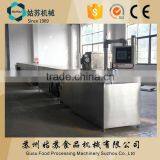 Big Capacity Chocolate Food Process thumbnail-4