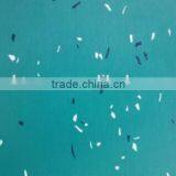 Cheap PVC Plastic Flooring Sheet thumbnail-2