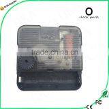 Quartz Clock Movement Mechanism Repair DIY Tool Kit thumbnail-1