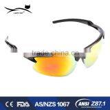 Small Order Accept High Quality Oem Colorful Sunglass Express thumbnail-1