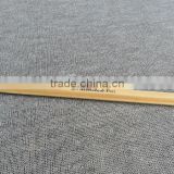 2013 Wooden Drumstick Pen thumbnail-3