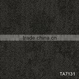 50*50 Jacquard Carpet Tiles With PVC Backing thumbnail-1