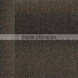 High Wearproof Nylon Indoor Badminton Carpet thumbnail-1