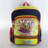 SpongeBob SquarePants School Bags thumbnail-1