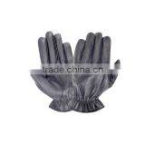 Police Gloves thumbnail-1