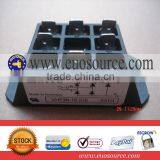 IXYS Standard Rectifier Module Rectifier VHF28-16iO5