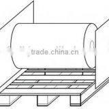 Silicone Release Film for Transfer Labels thumbnail-3