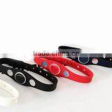 Silicone Wedding Band thumbnail-6