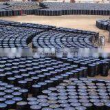 BITUMEN, BN70- 30/BND60- 90/BNDM80-120 thumbnail-1