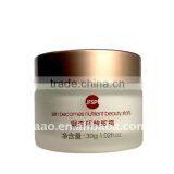 gingko eye cream 30g