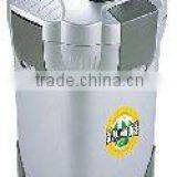 36w BOYU Aquarium External Canister Filter EFU45