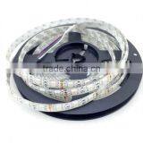 Best Quality Warm White Pure White Cuttable Led Strip Light thumbnail-6