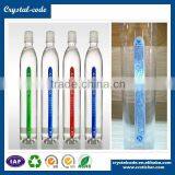 Factory Direct Sell Custom Printed Self Adhesive Double Side Sticker thumbnail-4