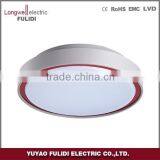 Led Indoor Lighting/led Outdoor Wall Light/for Hotel ,meeting Room,residential and Offices Use thumbnail-1