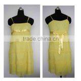 Fashion Ladies' Tops thumbnail-1