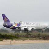 Air Freight From Xiamen to Karachi thumbnail-1
