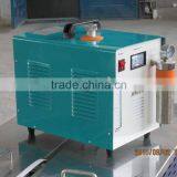 Acrylic Flame Polishing Machine