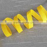 Wholesale Customized Jacquard Polyester Webbing Tape thumbnail-6