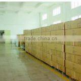 Yongkang Tongmao Commodity Factory company overview - view 4 thumbnail