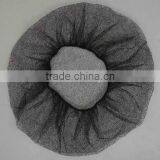 Nurse Cap thumbnail-6