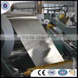 1100 5052 H14 Aluminum Coil thumbnail-3