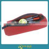 Felt Cosmetic Bags,felt Jewelry Bag,felt Pen Bag thumbnail-1