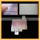 Promotional Cosmetic Box