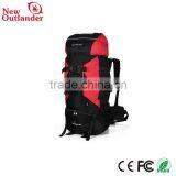 New Design Outdoor Travel Mountaining Backpack thumbnail-3