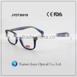 New Arrival Men Eyewear OEM Sun Glasses thumbnail-1