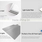 China Best Quality Recessed Led Stair Light Smart 3000-5000k 36w thumbnail-4