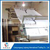 2016 Certificated Transfer Paper Heat Press/clear Heat Transfer Paper thumbnail-2