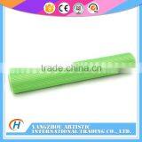Wholesale High Quality EVA Exercise Yoga Roller With Embossed Logo thumbnail-5