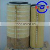Air Filter 11033998