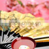 ISO Japanese Sake 1L With Certificates thumbnail-2