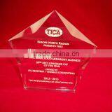 New Design Award Trophy for Sport Winner thumbnail-2