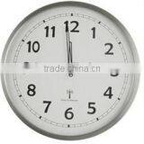 Radio Controlled Clock thumbnail-1